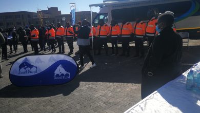 Photo of Mobile court fight intensifies