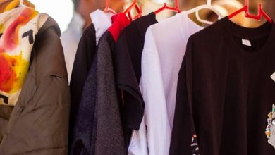 Photo of Vodacom invests in local clothing brands