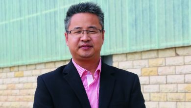 Photo of Stone Shi threatens to sue ministry