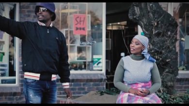 Photo of Review: Nthabiseng by 6icnature ft Kubas and Purple