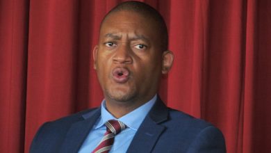 Photo of LRA launches online VAT-11 registration