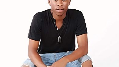 Photo of The rise and rise of Sway