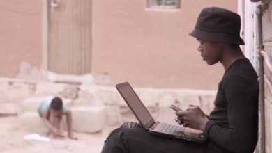 Photo of Review: NthoeTjena by The Hub ft BlackDash Ls, Kaofela, L-Tore, The Life of Revelation, Kot Inferno, Msoko Lara, PRIME ZEIK, Kardiac & Tokelo