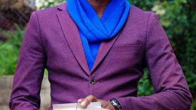 Photo of GETTING PLAYED a book by Mohosho Pofane