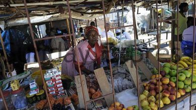 Photo of Court case divides vendors