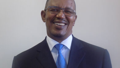 Photo of ‘Sekatle a better minister’