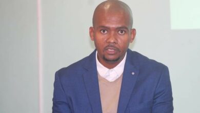 Photo of M7million for LeFA in Covid-19 fight