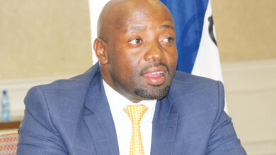 Photo of Shot in the arm for water bottlers