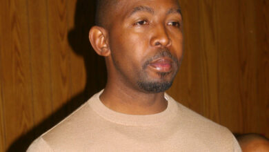 Photo of LTA elections called off, again