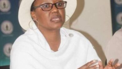 Photo of M280 million for AUSC Games