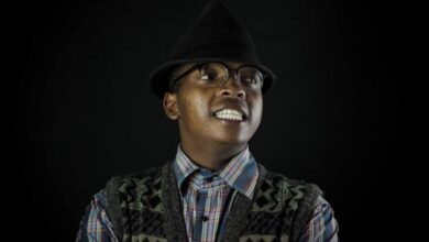 Photo of Review: Geza Boy by Zinkz Dee