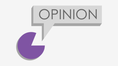 Photo of LEADERSHIP IS FOR REAL MEN AND WOMEN NOT SOPHISTS.