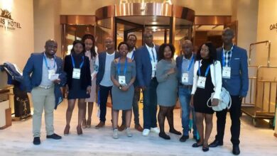 Photo of CFL readies for elections