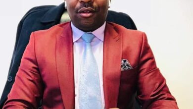 Photo of M92 million for IEC to ready up for polls