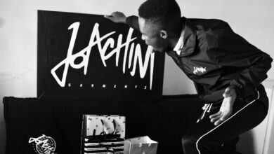 Photo of Top designer sets goals sky-high