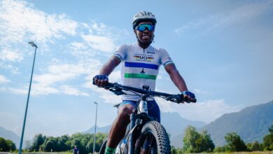 Photo of Date set for Taekwondo elections