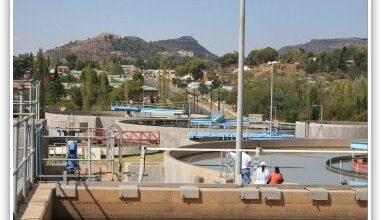 Photo of Wasco fiasco