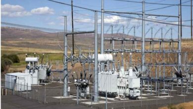 Photo of Light at the end of the tunnel for Quthing