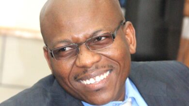 Photo of Third wave anticipated