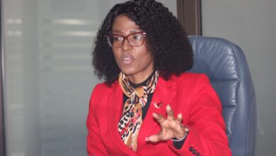 Photo of LCA boss loses case