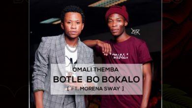 Photo of The Review: Botle Bo Bokalo by Omali Themba ft Morena Sway