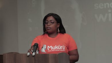 Photo of Mukuru launches outbound services for Basotho