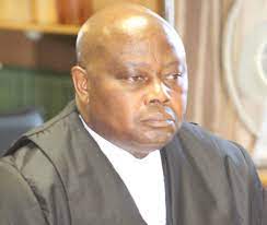Photo of Sakoane recusal case dismissed