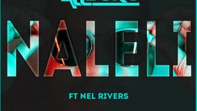 Photo of The Review – Naleli by Dj Allegro ft Neil Rivers