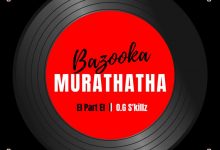 Photo of The Review – Basooka Murathata by El Part El ft O.G S’killz