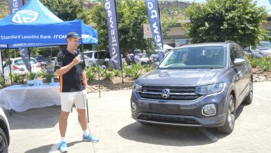 Photo of Standard Bank hosts annual car and home exhibition